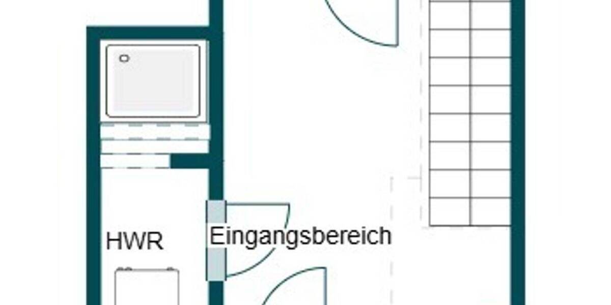 Einfamilienhaus Coswig (Anhalt) Cobbelsdorf - 1 Zimmer, 200 m&sup2;, 140.000&euro; | Angebot:25715300