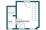 Einfamilienhaus Coswig (Anhalt) Cobbelsdorf - 1 Zimmer, 200 m&sup2;, 140.000&euro; | Angebot:25715300