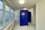 Gewerbeobjekt Frankenberg (Eder) - 2.750&euro; | Angebot:18001884