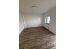 Erdgeschoßwohnung Schiffweiler - 2 Zimmer, 51 m&sup2;, 600&euro; | Angebot:26147370