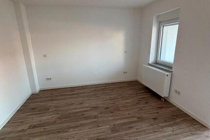 Wohnung Schiffweiler - 2 Zimmer, 51 m&sup2;, 600&euro; | Angebot:26147370