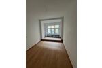 Erdgeschoßwohnung Erfurt Johannesvorstadt - 3 Zimmer, 73 m&sup2;, 740&euro; | Angebot:26379717
