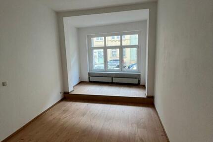 Wohnung Erfurt Johannesvorstadt - 3 Zimmer, 73 m&sup2;, 740&euro; | Angebot:26379717