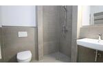 Erdgeschoßwohnung Bad Zwischenahn - 2 Zimmer, 66 m&sup2;, 915&euro; | Angebot:26383526