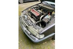 Saab 9000 164.848 km 8.400 &euro; Langenhagen 30853
