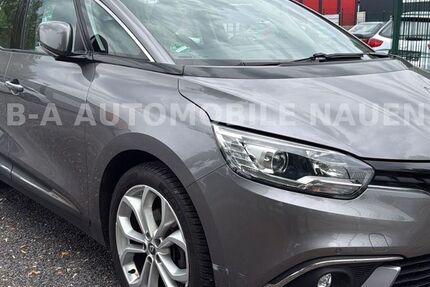 Renault Scenic 143.000 km 7.490 &euro; Nauen 14641