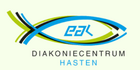 Pflegefachkraft (m/w/d) in Teilzeit - Wir freuen uns auf Unterstützung!