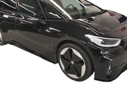 VW ID.3 21.359 km 41.990 &euro; Herborn 35745