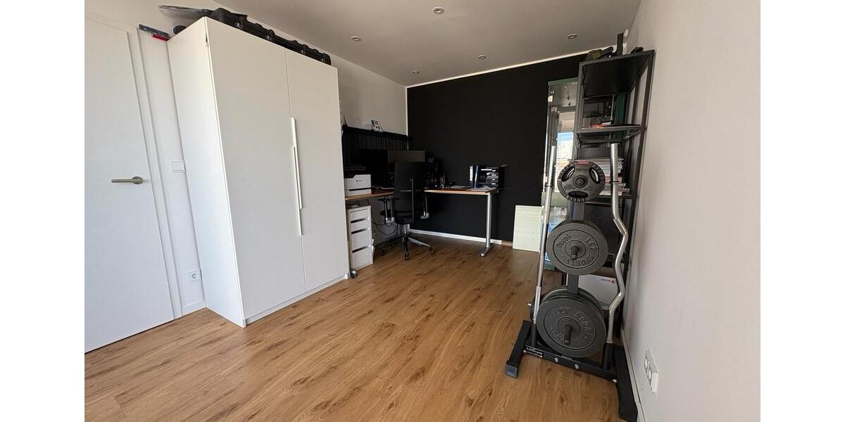 Einfamilienhaus Nettetal - 4 Zimmer, 123 m&sup2;, 349.999&euro; | Angebot:25421292