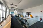 Gewerbeobjekt Geilenkirchen - 3.000&euro; | Angebot:24146164