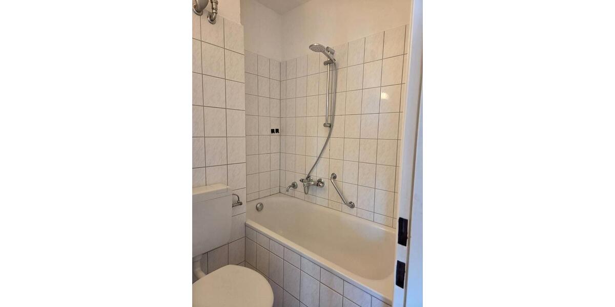 Etagenwohnung Rendsburg - 1 Zimmer, 34 m&sup2;, 68.000&euro; | Angebot:26448543