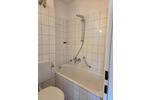 Etagenwohnung Rendsburg - 1 Zimmer, 34 m&sup2;, 68.000&euro; | Angebot:26448543