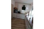 Doppelhaushälfte Lehrte - 4 Zimmer, 126 m&sup2;, 1.490&euro; | Angebot:26196070