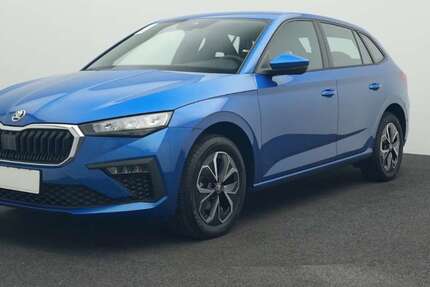 Skoda Scala 15.250 km 25.750 &euro; Neumarkt 92318