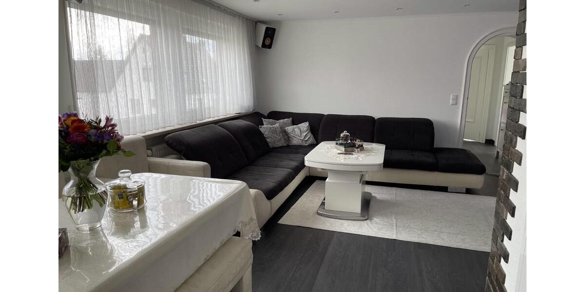 Maisonettenwohnung Augsburg Bärenkeller - 5 Zimmer, 130 m&sup2;, 549.000&euro; | Angebot:24284548