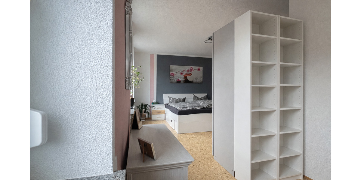 Mehrfamilienhaus, Wohnhaus Auerbach - 6 Zimmer, 200 m&sup2;, 199.000&euro; | Angebot:25708243