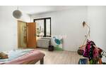 Einfamilienhaus Lychen - 5 Zimmer, 187 m&sup2;, 349.000&euro; | Angebot:25984677