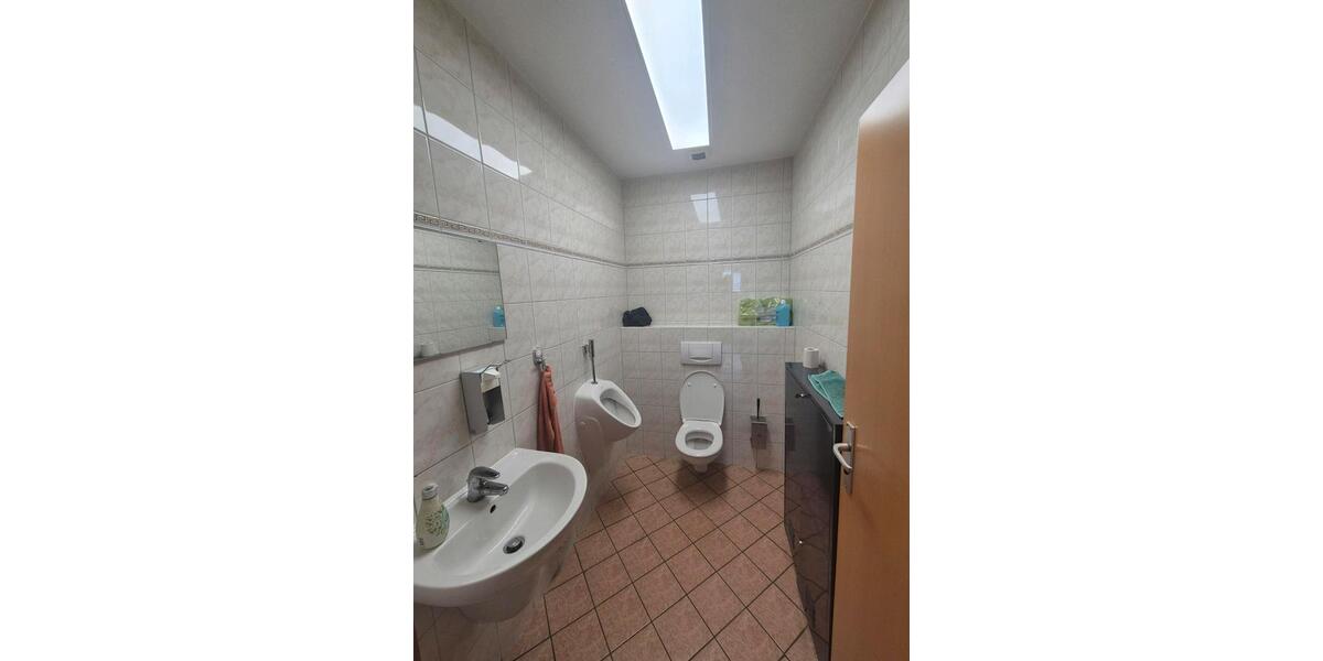 Gewerbeobjekt Bentwisch - 2.600&euro; | Angebot:26701783