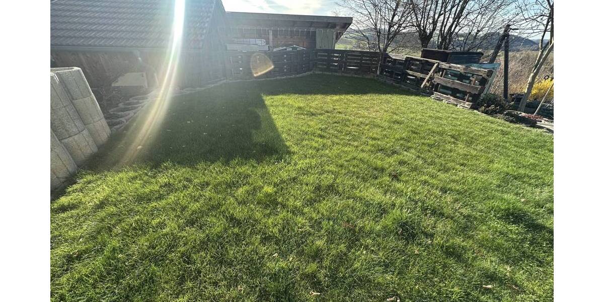Doppelhaushälfte Grafenau Haus i.Wald - 7 Zimmer, 138 m&sup2;, 245.000&euro; | Angebot:26247821