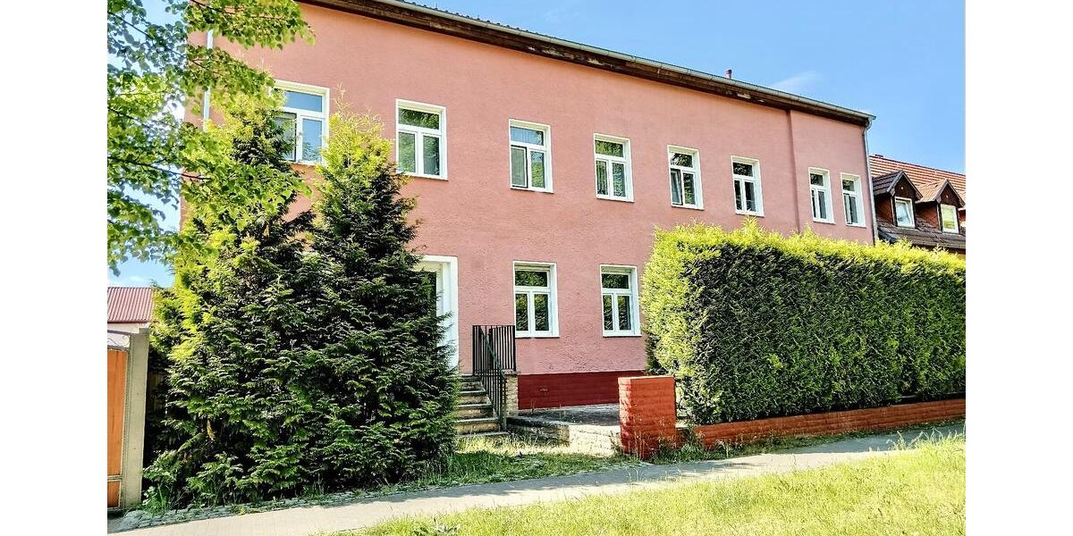 Einfamilienhaus Mittenwalde - 3 Zimmer, 332 m&sup2;, 2.324&euro; | Angebot:25858902