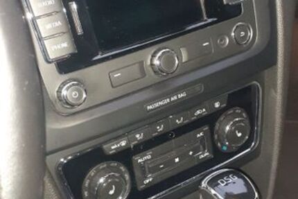 Skoda Superb 256.000 km 8.500 € Hamburg 22049