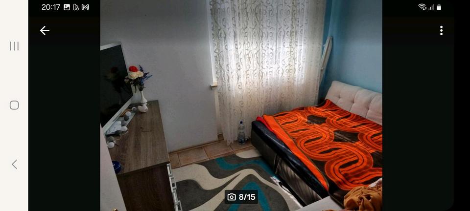 Etagenwohnung Achim - 4 Zimmer, 95 m&sup2;, 185.000&euro; | Angebot:27017309