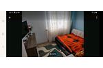 Etagenwohnung Achim - 4 Zimmer, 95 m&sup2;, 185.000&euro; | Angebot:27017309