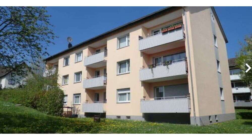 Wohnung zum Mieten in Aarbergen 690 € 87.41 m²