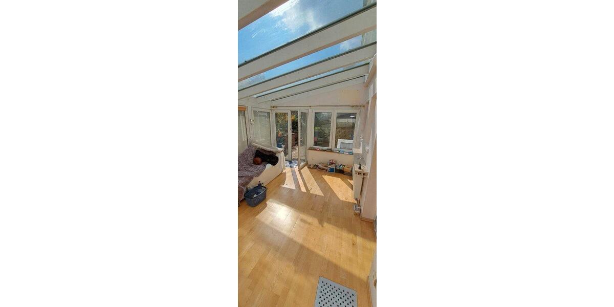Einfamilienhaus Merzig - 7 Zimmer, 140 m&sup2;, 225.000&euro; | Angebot:27120413
