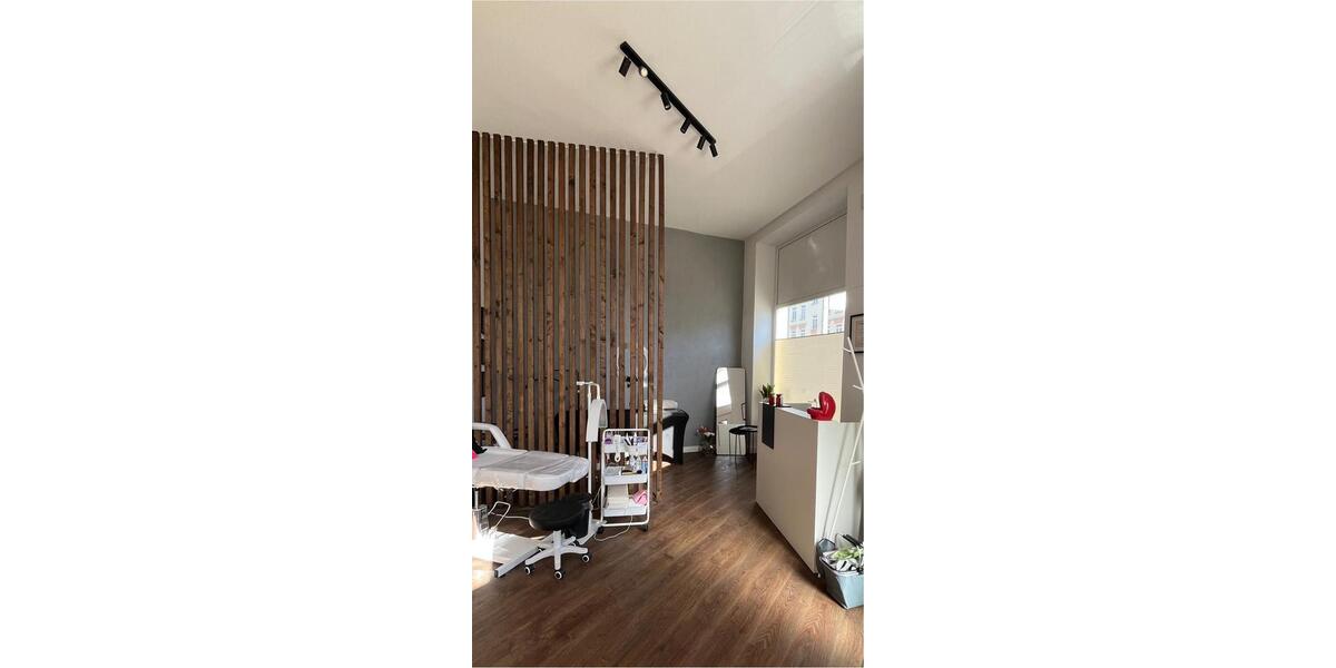 Gewerbeobjekt Rostock - 612&euro; | Angebot:26426968