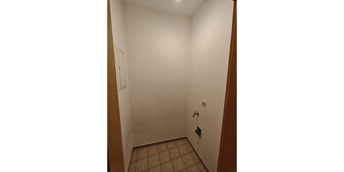 Etagenwohnung Greifswald Eldena - 2 Zimmer, 50 m&sup2;, 525&euro; | Angebot:26669556