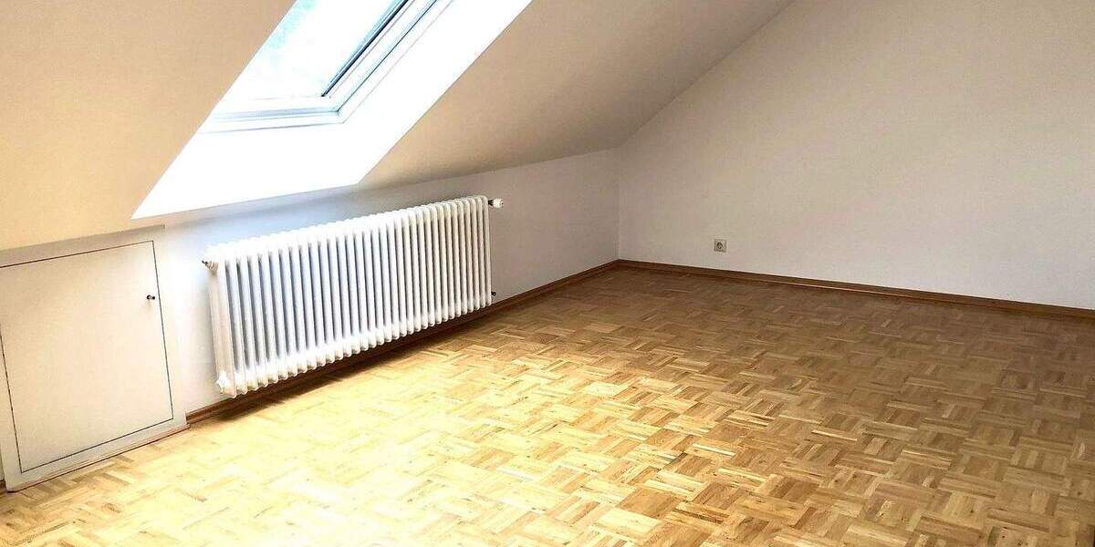 Reihenendhaus Heidelberg Schlierbach - 6 Zimmer, 170 m&sup2;, 1.790&euro; | Angebot:24838791