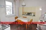 Einfamilienhaus Schmölln OT Großbraunshain Großbraunshain - 5 Zimmer, 140 m&sup2;, 125.000&euro; | Angebot:25698758