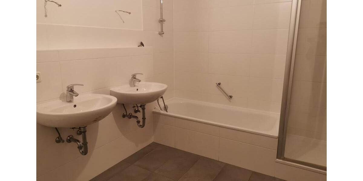 Großzügiges Reihenhaus am Nymphenburger Park 7 zimmer