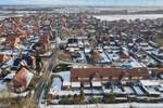 Reihenendhaus Emden Borssum/Hilmarsum - 4 Zimmer, 99 m&sup2;, 219.000&euro; | Angebot:25728094