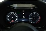 Tonale 1.6 VGT-D Veloce FULL LED LEDER 360-CAM