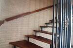 Reihenmittelhaus Jüchen Hochneukirch - 4 Zimmer, 125 m&sup2;, 349.000&euro; | Angebot:25899679