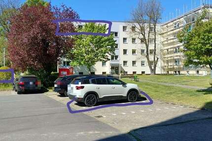 Wohnung Braunschweig Lehndorf-Watenbüttel - 3.5 Zimmer, 80 m&sup2;, 295.000&euro; | Angebot:26422604