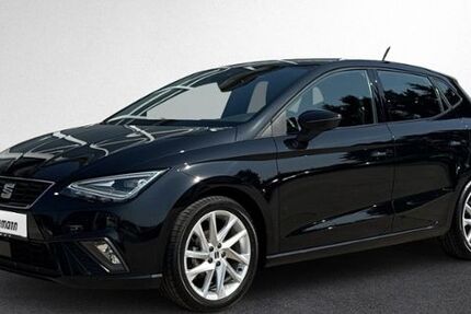 Seat Ibiza 36.300 km 15.959 € Buchen 74722
