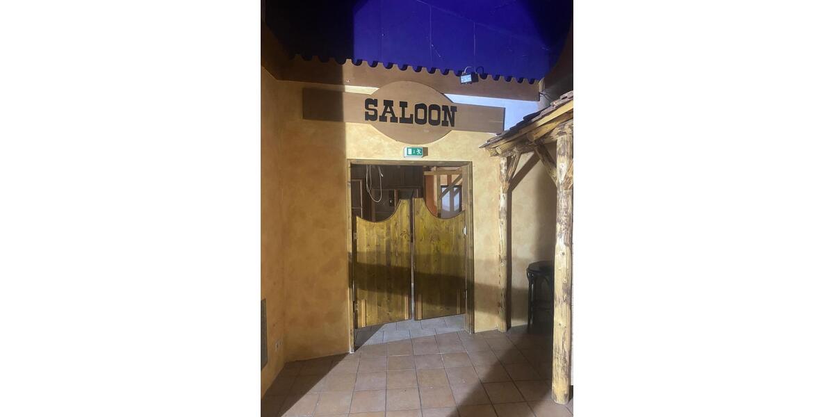 Gewerbeobjekt Stetten - 3.950&euro; | Angebot:26132309