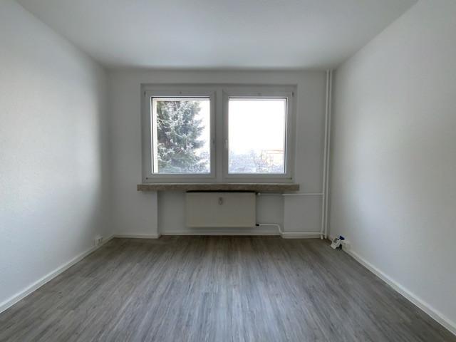 Erdgeschoßwohnung Wittenberg Lutherstadt - 3 Zimmer, 61 m&sup2;, 409&euro; | Angebot:25022885