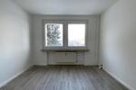 Erdgeschoßwohnung Wittenberg Lutherstadt - 3 Zimmer, 61 m&sup2;, 409&euro; | Angebot:25022885