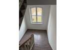 Etagenwohnung Mittweida - 3 Zimmer, 62 m&sup2;, 69.000&euro; | Angebot:25820013