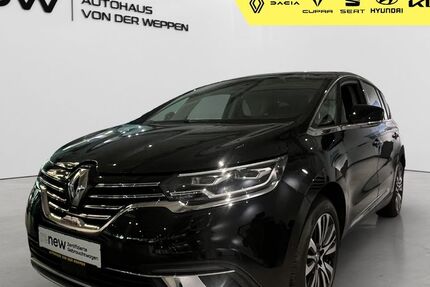 Renault Espace 24.150 km 34.490 &euro; Friesenheim 77948
