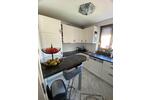 Maisonettenwohnung Hallbergmoos - 3 Zimmer, 72 m&sup2;, 450.000&euro; | Angebot:26568030