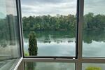 Etagenwohnung Rheinfelden (Baden) - 2 Zimmer, 72 m&sup2;, 385.000&euro; | Angebot:26612757