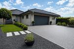 Einfamilienhaus Harrislee - 9 Zimmer, 189 m&sup2;, 899.000&euro; | Angebot:27131752