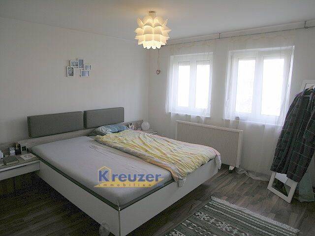 Etagenwohnung Ravensburg Weststadt - 3 Zimmer, 53 m&sup2;, 215.000&euro; | Angebot:26273000