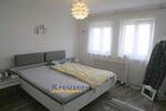 Etagenwohnung Ravensburg Weststadt - 3 Zimmer, 53 m&sup2;, 215.000&euro; | Angebot:26273000