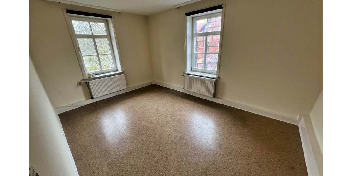 Immobilie mit vielen Möglichkeiten 12 zimmer